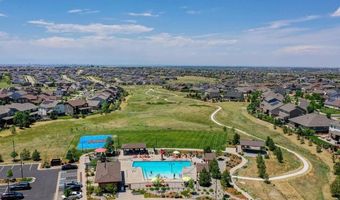 8918 S Riviera Ct, Aurora, CO 80016