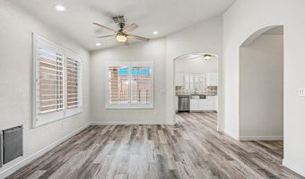 12401 W MONROE St, Avondale, AZ 85323