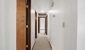 224 S TELULAH Ave, Appleton, WI 54915