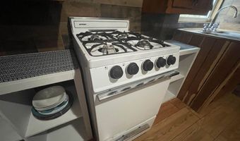 743 The Day Rd, Ash Flat, AR 72513