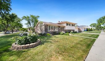 365 W Myrick Ave, Addison, IL 60101