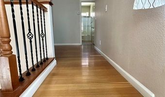 10601 Lessona St, Las Vegas, NV 89141
