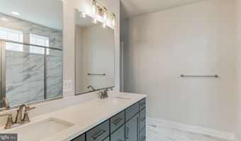 HOMESITE 20 HORNBEAM DRIVE, Frankford, DE 19945