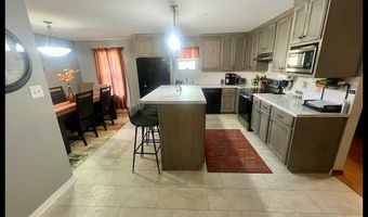 307 Hickory Ln, Batesville, MS 38606