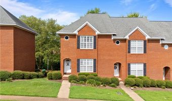 1277 N DEAN Rd, Auburn, AL 36830