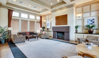 21784 JARVIS Sq, Ashburn, VA 20147