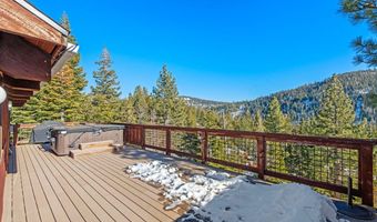 1585 Zurs Ct, Alpine Meadows, CA 96146