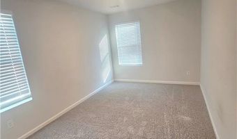 148 Village Green Valley Dr NW, Adairsville, GA 30101