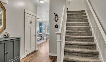 293 W 710 N, Centerville, UT 84014