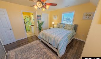 39009 Snook Ct Lot 127, Avon, NC 27915