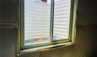 322 Barber St Lot 31, Allentown, PA 18103