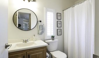 155 E RODEO Rd 45, Casa Grande, AZ 85122