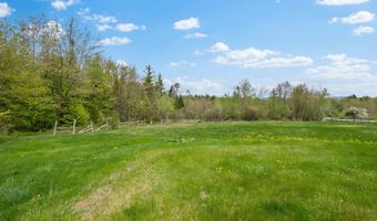 275 Streeter Woods Rd, Dorchester, NH 03266