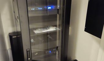 470 N 50 E, Bloomington, ID 83223