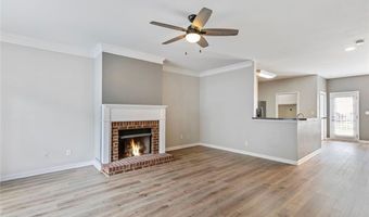 3864 Guilderoy Ln #3, Austell, GA 30106