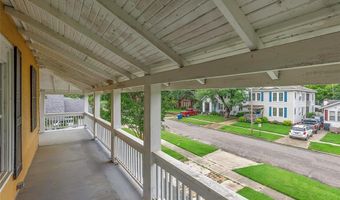 409 Forest Ave, Shreveport, LA 71104