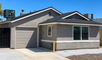 6794 Mangrum Cir, Las Vegas, NV 89103