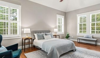 1 Cedar Chine Dr, Asheville, NC 28803
