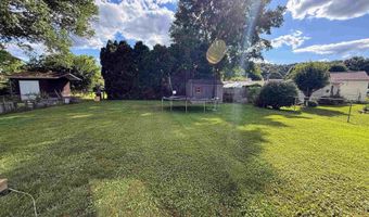 217 Bartow Dr, Barboursville, WV 25504