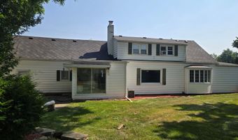 1115 W Maumee St, Adrian, MI 49221