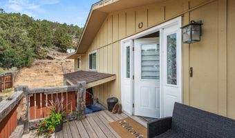 112 E Hillside Dr, Basalt, CO 81621