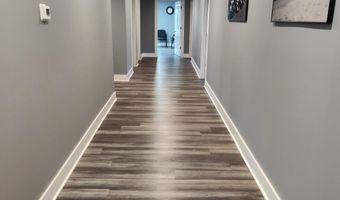 9796 Alexandria Pike, Alexandria, KY 41001