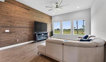 5313 DEL CORONADO Dr, Apollo Beach, FL 33572