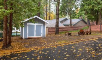 2273 Flanders Dr, Arnold, CA 95223