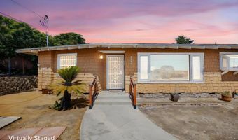 3958 Skyline Rd, Carlsbad, CA 92008
