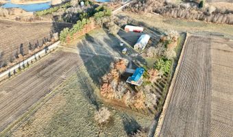 24826 560th Ave, Austin, MN 55912