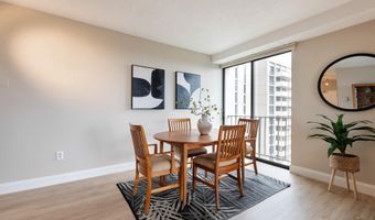 4141 N HENDERSON Rd 805, Arlington, VA 22203