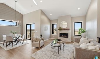 405 N Sunshine Ave, Brandon, SD 57005