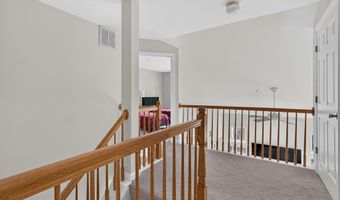 6607 THACKWELL Way 2203, Alexandria, VA 22315