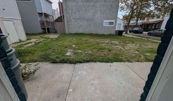 2008 Mckinley Ave, Atlantic City, NJ 08401