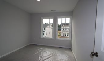 10028 Secluded Garden Dr, Apex, NC 27523