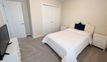 4086 LUSH VIEW Dr, Apopka, FL 32712