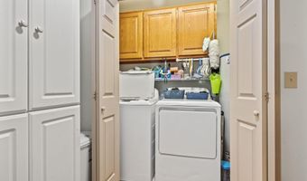 3747 Bakers Chapel Rd, Aynor, SC 29511