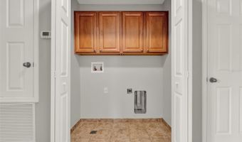 1925 BEACON BAY Ct, Apopka, FL 32712