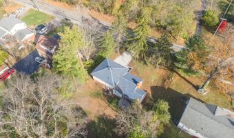 881 Asbury Rd, Anderson Twp., OH 45255