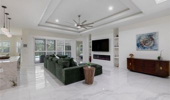 18851 Palm Beach Blvd, Alva, FL 33920