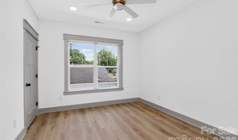 1617 Parson St, Charlotte, NC 28205