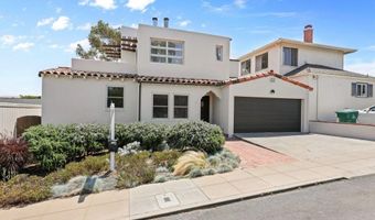 3333 Hill St, San Diego, CA 92106
