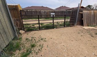 2602 W Lea St, Carlsbad, NM 88220
