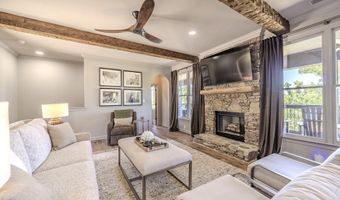 202 RIVERBEND Ln, Bath Springs, TN 38311