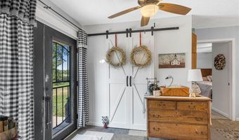 741 W Booe Rd, Austin, IN 47102