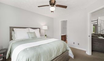 2776 Saint Charles, Kennesaw, GA 30144