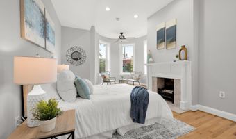 1819 1ST St NW A, Washington, DC 20001