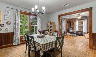 498 Montgomery Rd, Berkshire, VT 05447