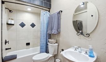 75 N 200 E St, Alton, UT 84710