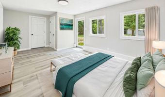 391 W 375 N, Anderson, IN 46012